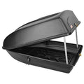 18 ft. Roof Cargo Box T24658