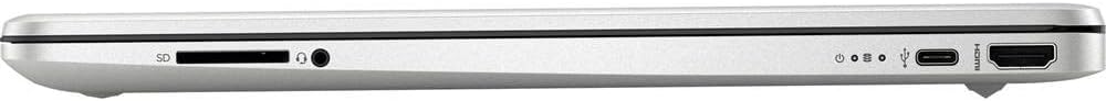 15.6 HD Touchscreen Laptop, 16GB RAM, 256GB SSD, Silver T940