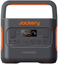 Portable Power Station with 1512Wh L74957