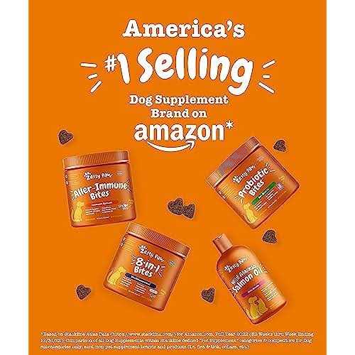Training Treats for Dogs F79286