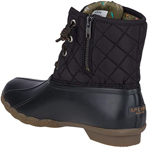 Women's Saltwater Boots A323