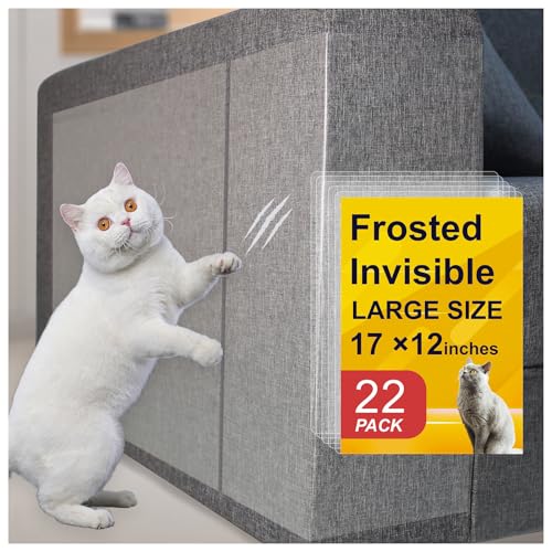 12 Pack XL Couch Corner Protector V241478