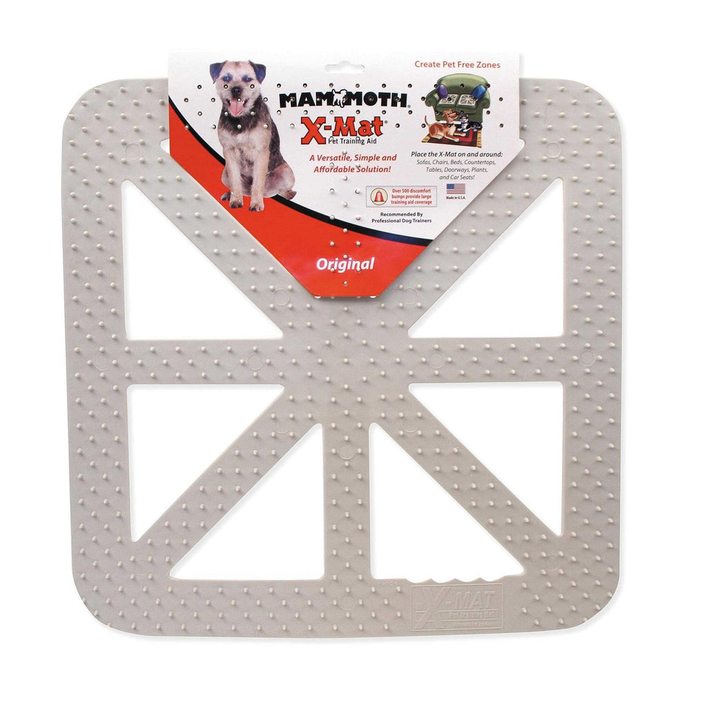 Pet Training Aid R16703