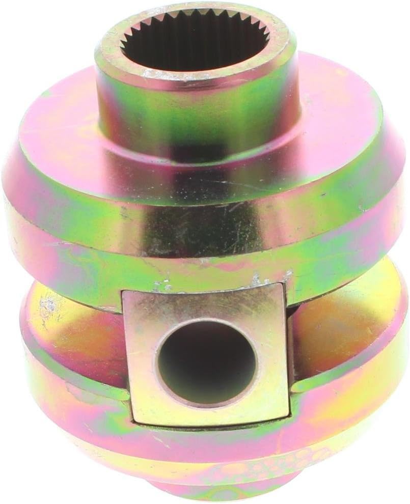 8.875 Inch 12-Bolt 30-Spline Axle Mini Spool A47822