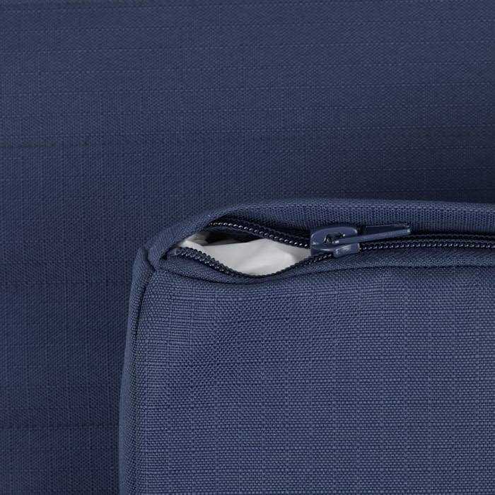Durable Dog Mat Q9219