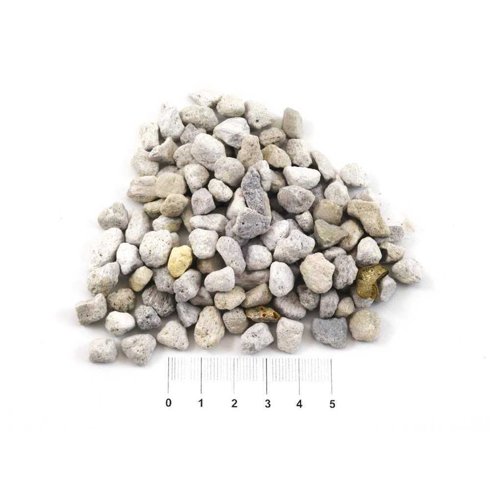 De*Nitrate B823604
