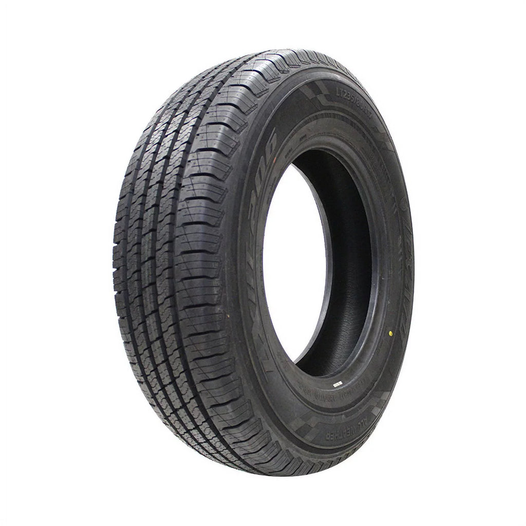 Highway Light Truck Tire Q18967