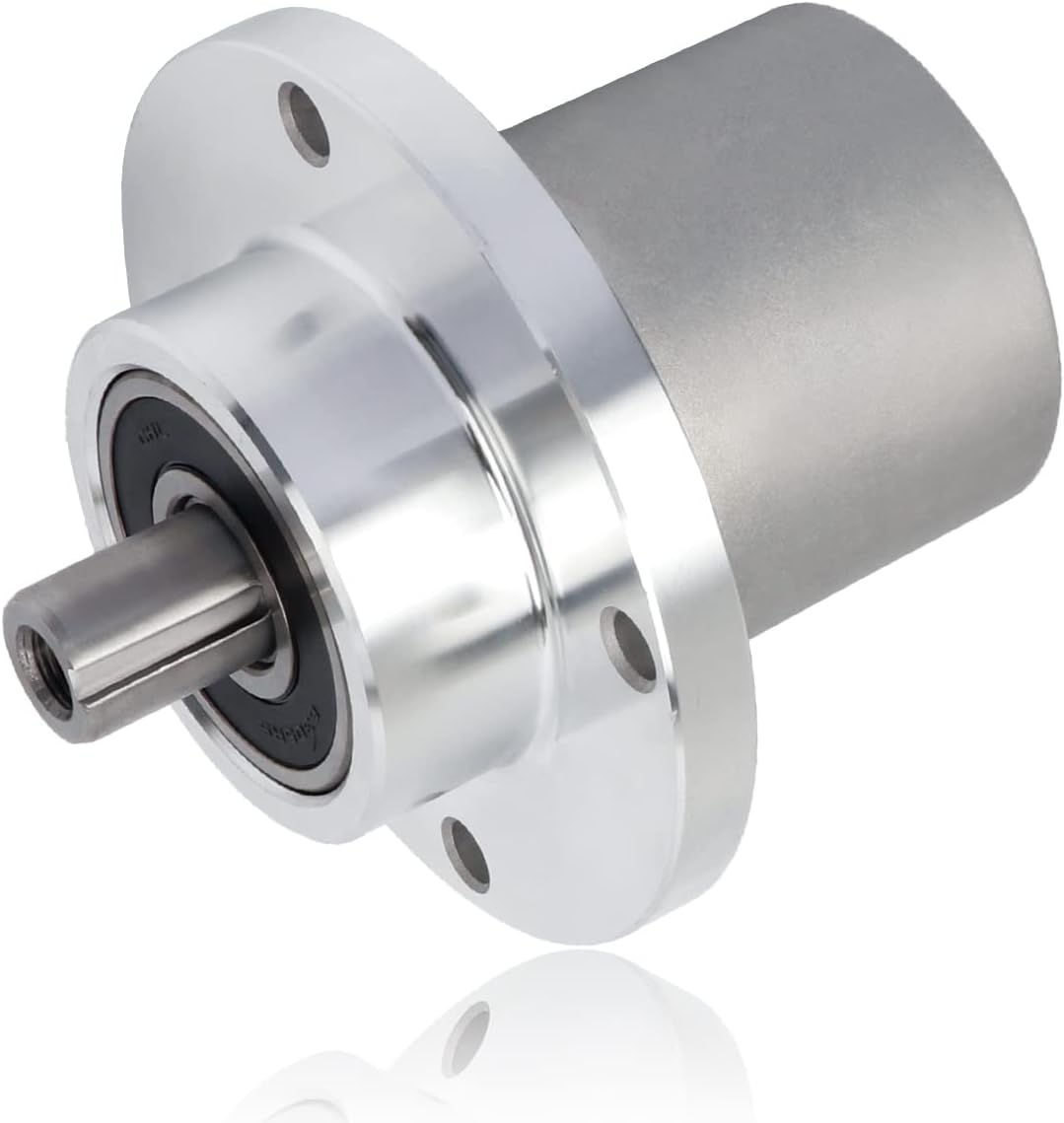 Deck Spindle Assembly Pack of 2 U172