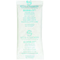 1 1/16 x 2 3/4 x 22 Silica Gel Packets M727