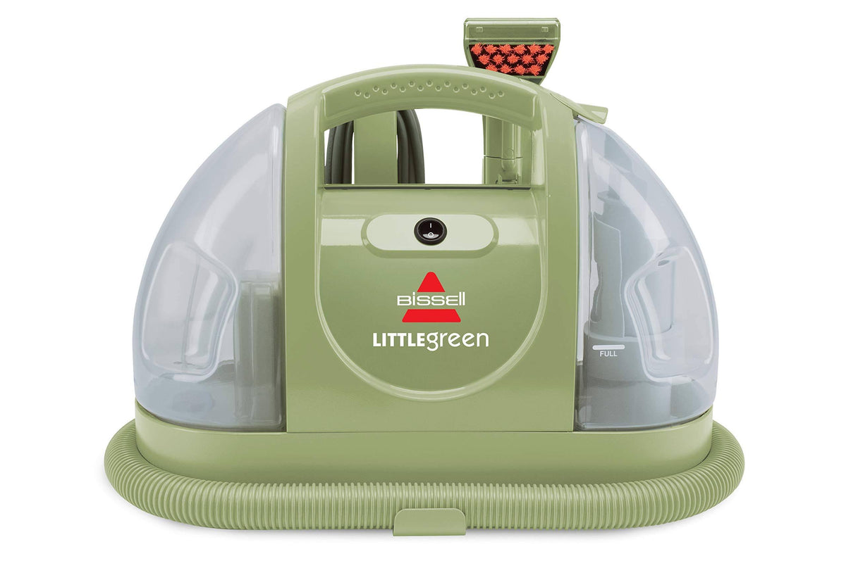 Compact Multi-Purpose Deep Cleaner L11354