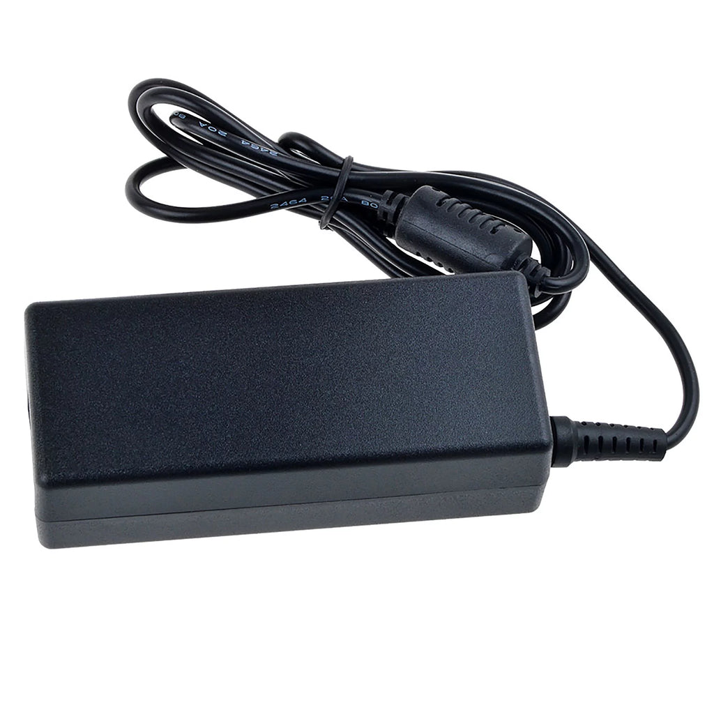 12V AC DC Adapter M141