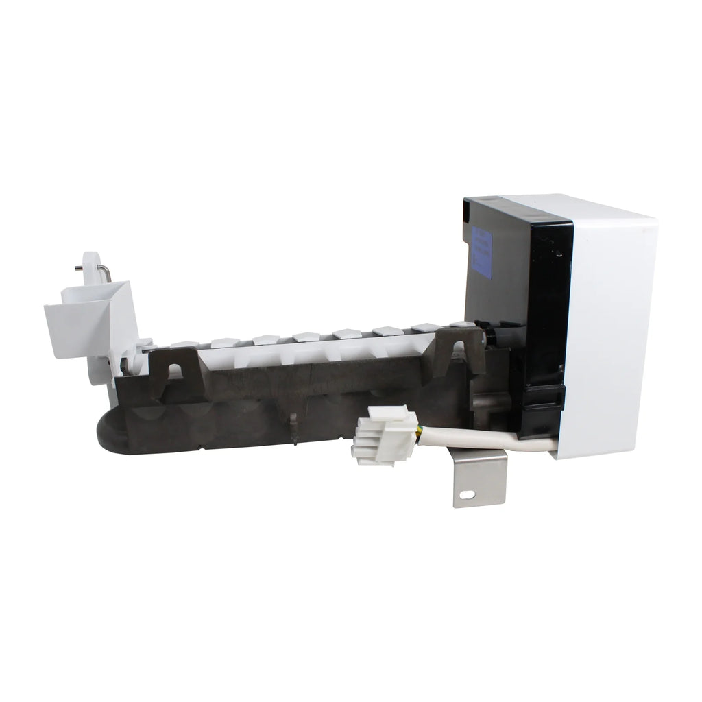 Refrigerator Ice Maker Replacement C450746