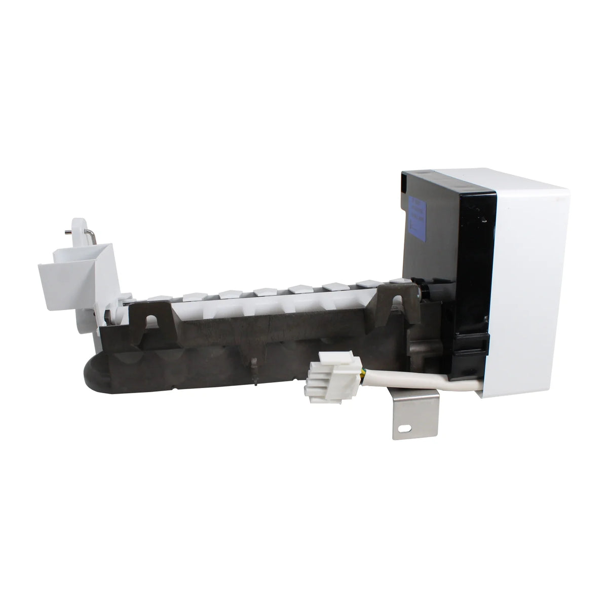 Refrigerator Ice Maker Replacement C450746