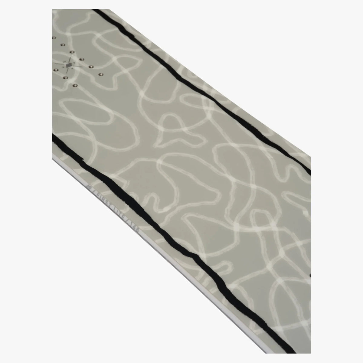 Women's Snowboard K3888
