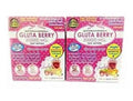 Gluta Berry Drink 10pcs I5322