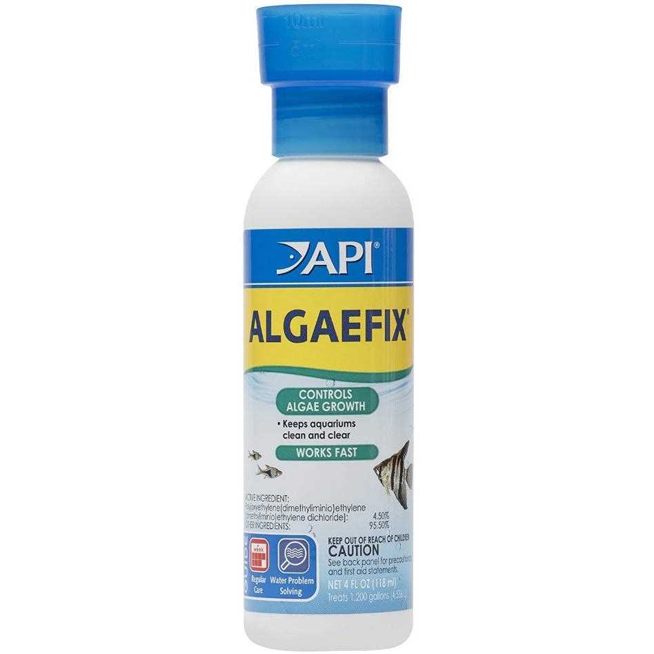 AlgaeFix K861368