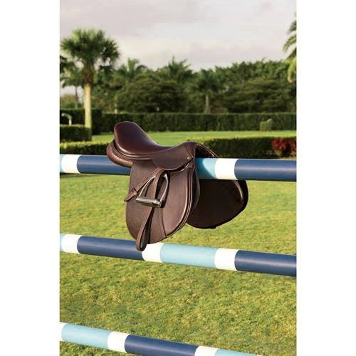 16 1/2Wide Debut Saddle X6127