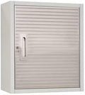 Wall Cabinet Storage W939