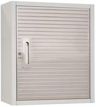 Wall Cabinet Storage W939