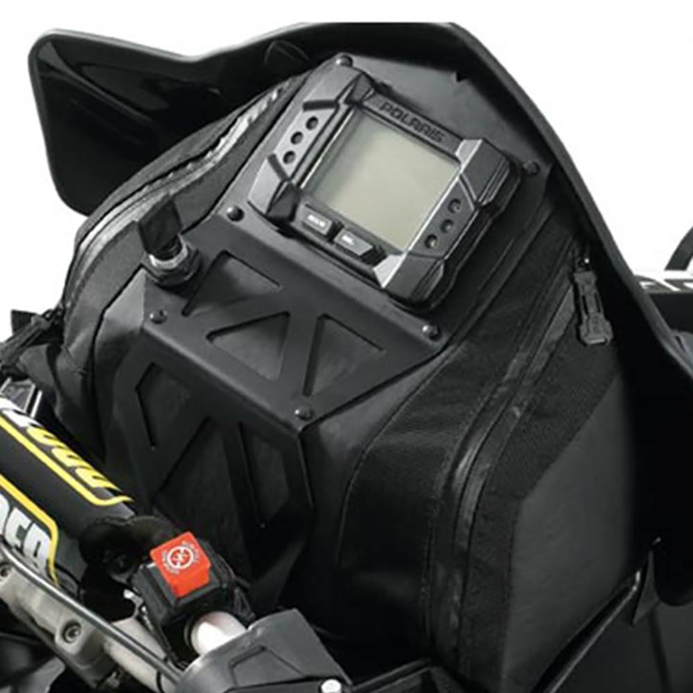 Defrost Bag C423