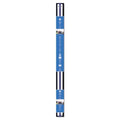 T8 TUBE, Daylight, 40 W Y310