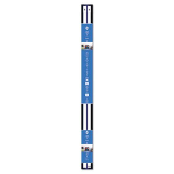 T8 TUBE, Daylight, 40 W Y310