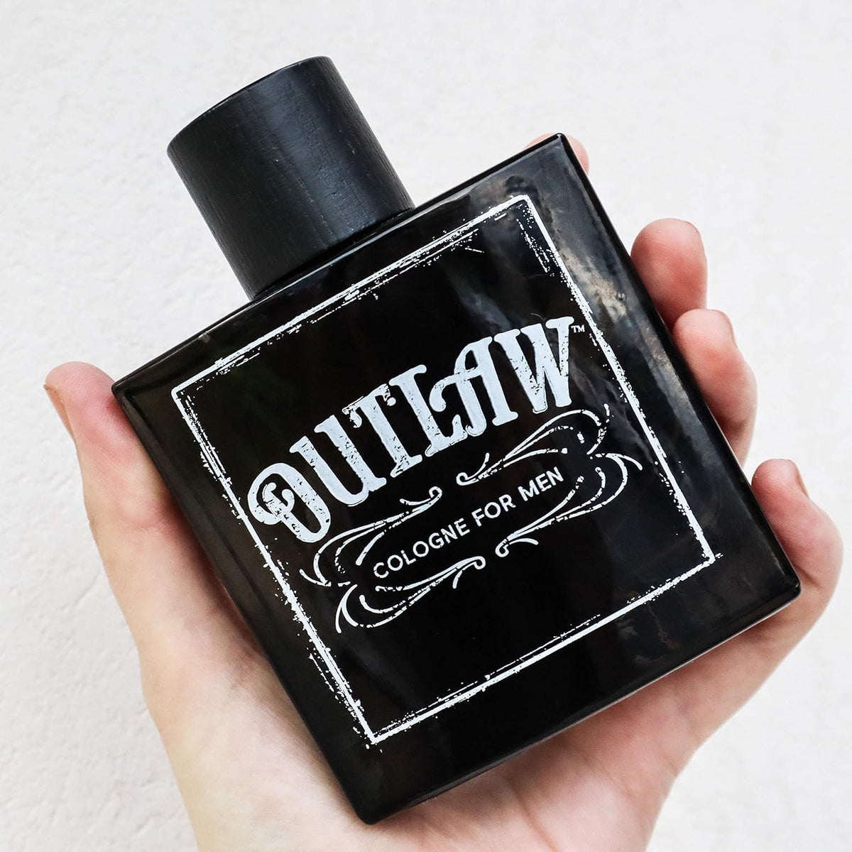 3.4 oz Pack of 2 Men’s Cologne B60445