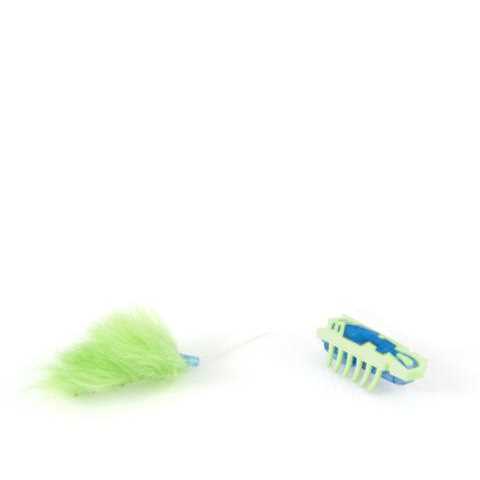 Robotic Cat Toy O863