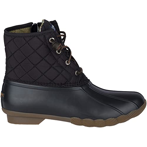 Women's Saltwater Boots A323