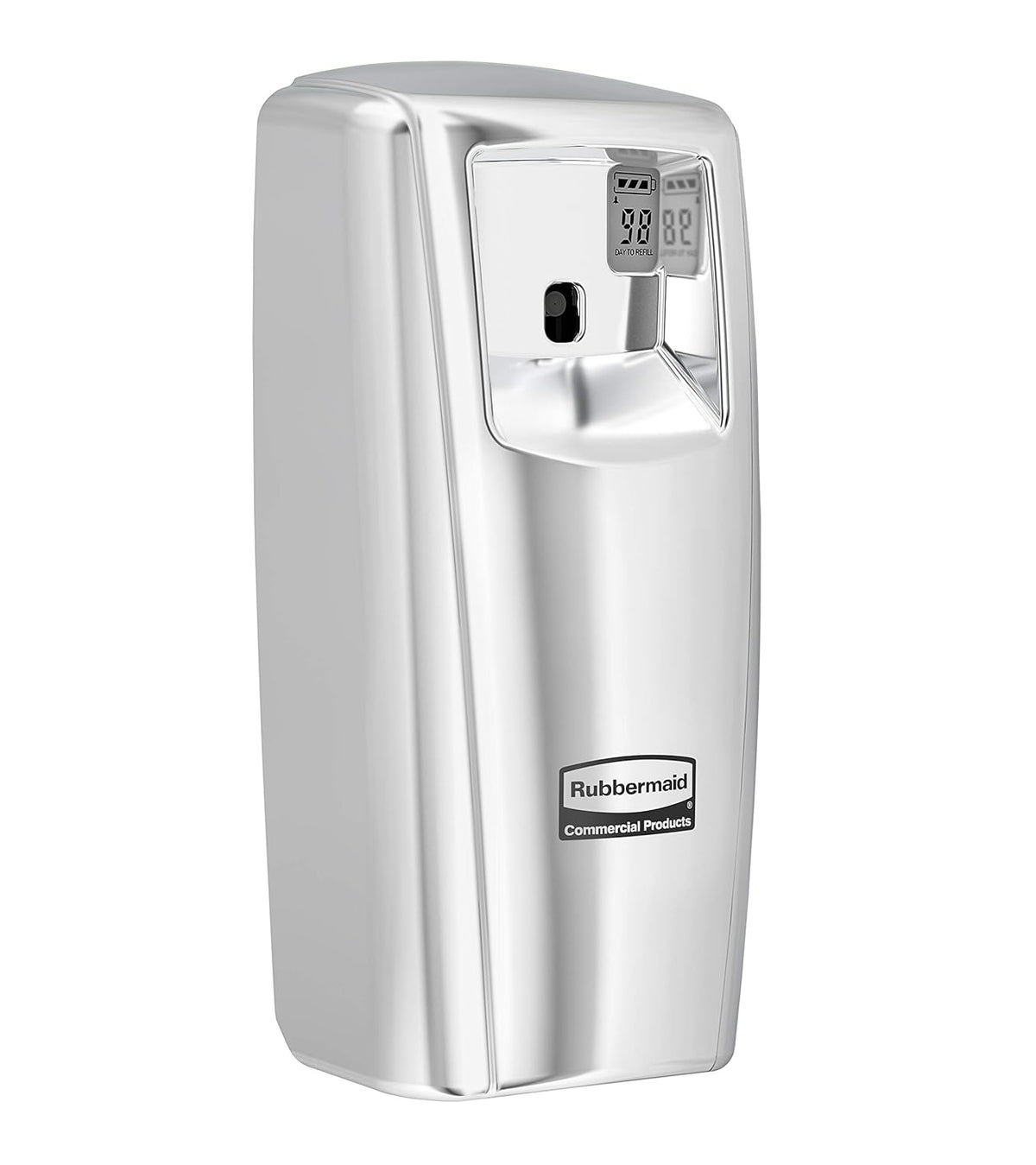 Automated Aerosol Air Care System Dispenser C5883