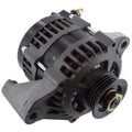 Alternator A526