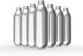 150 Packs 8-Gram Nitrous Oxide Whipped Cream Chargers C447