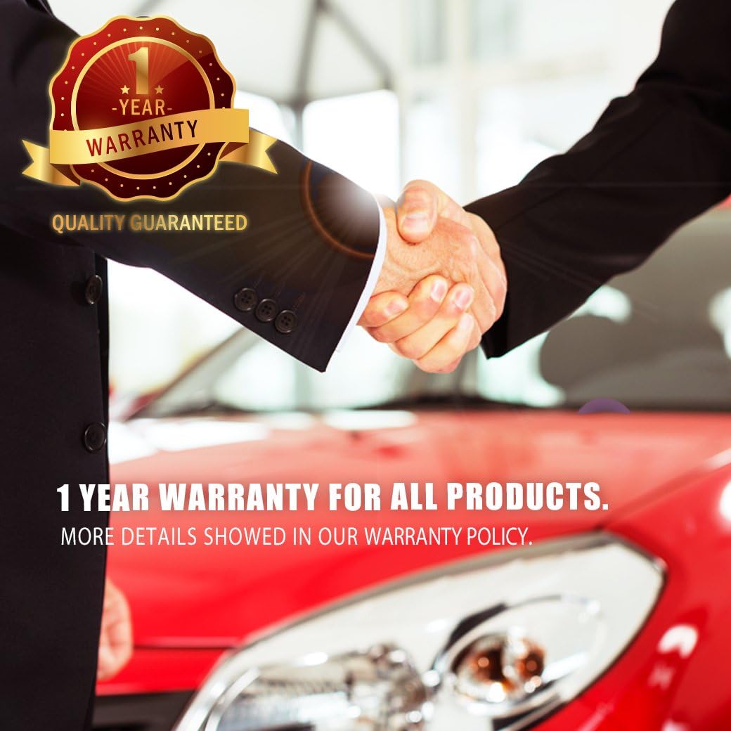 Pneumatic Auto Body Dent Puller Paintless Dent Repair Kit with 3-Piece Pads Y737077