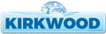Kirkwood Street Sign Indoor Outdoor Décor for Ski Lodge Cabin Mountain House W594