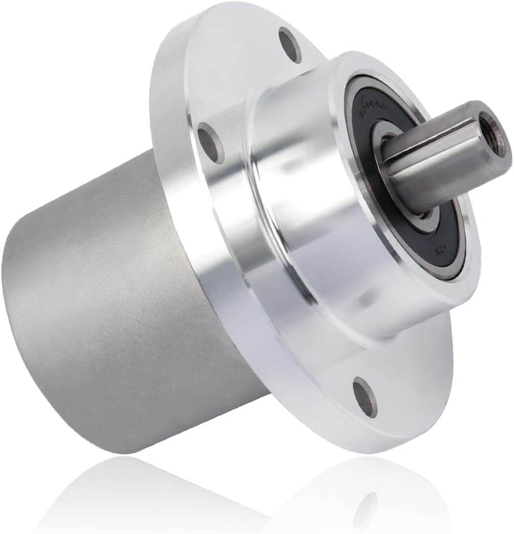 Deck Spindle Assembly Pack of 2 U172