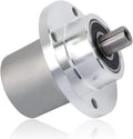 Deck Spindle Assembly Pack of 2 U172