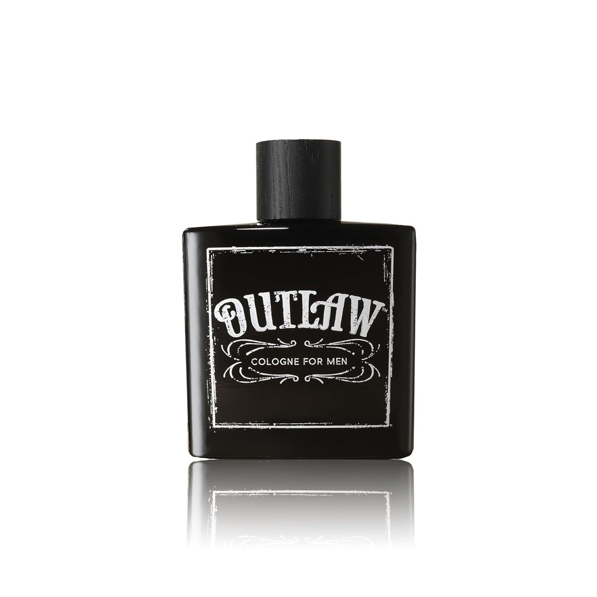 3.4 oz Pack of 2 Men’s Cologne B60445