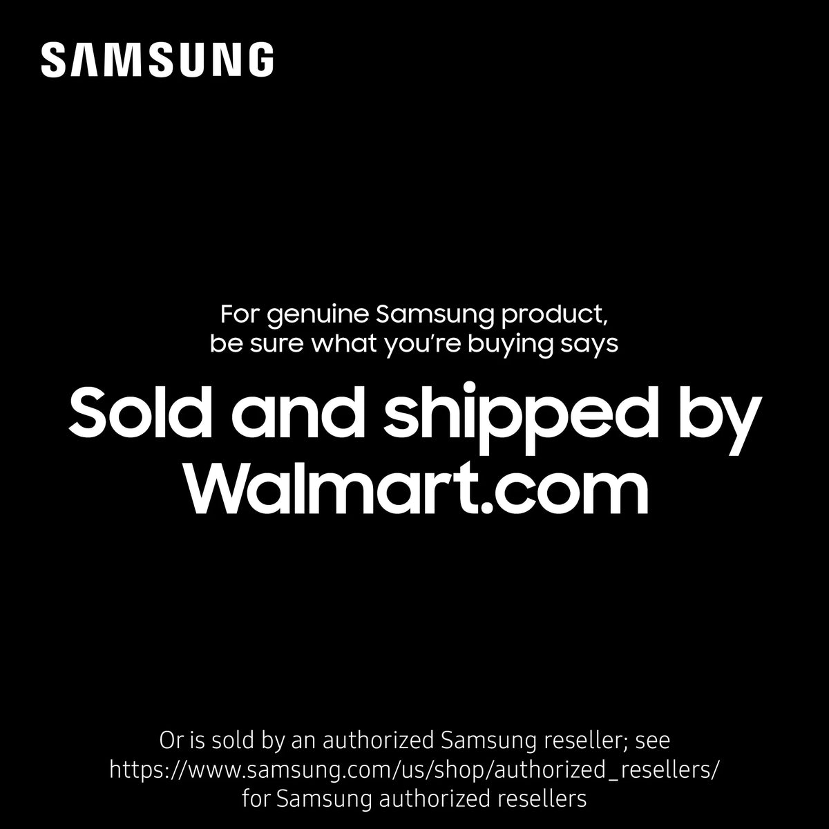 43 Class QLED 4K Smart TV S8201