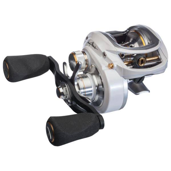 Baitcast Reel K847857