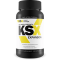 L-Arginine Supplement X924