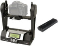 Robotic Camera Mount with Additional Battery Kit B9630