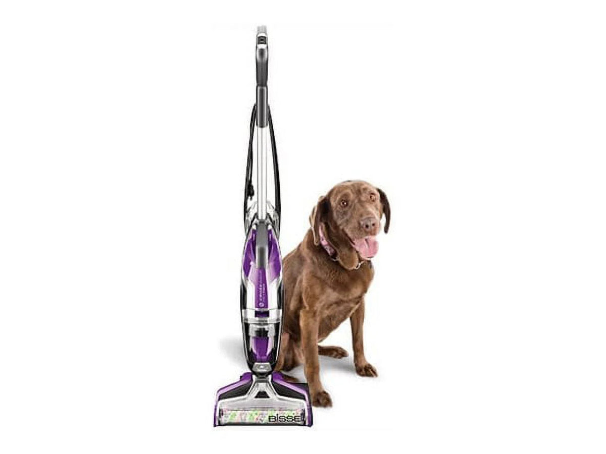 Wet Dry Vacuum H7656