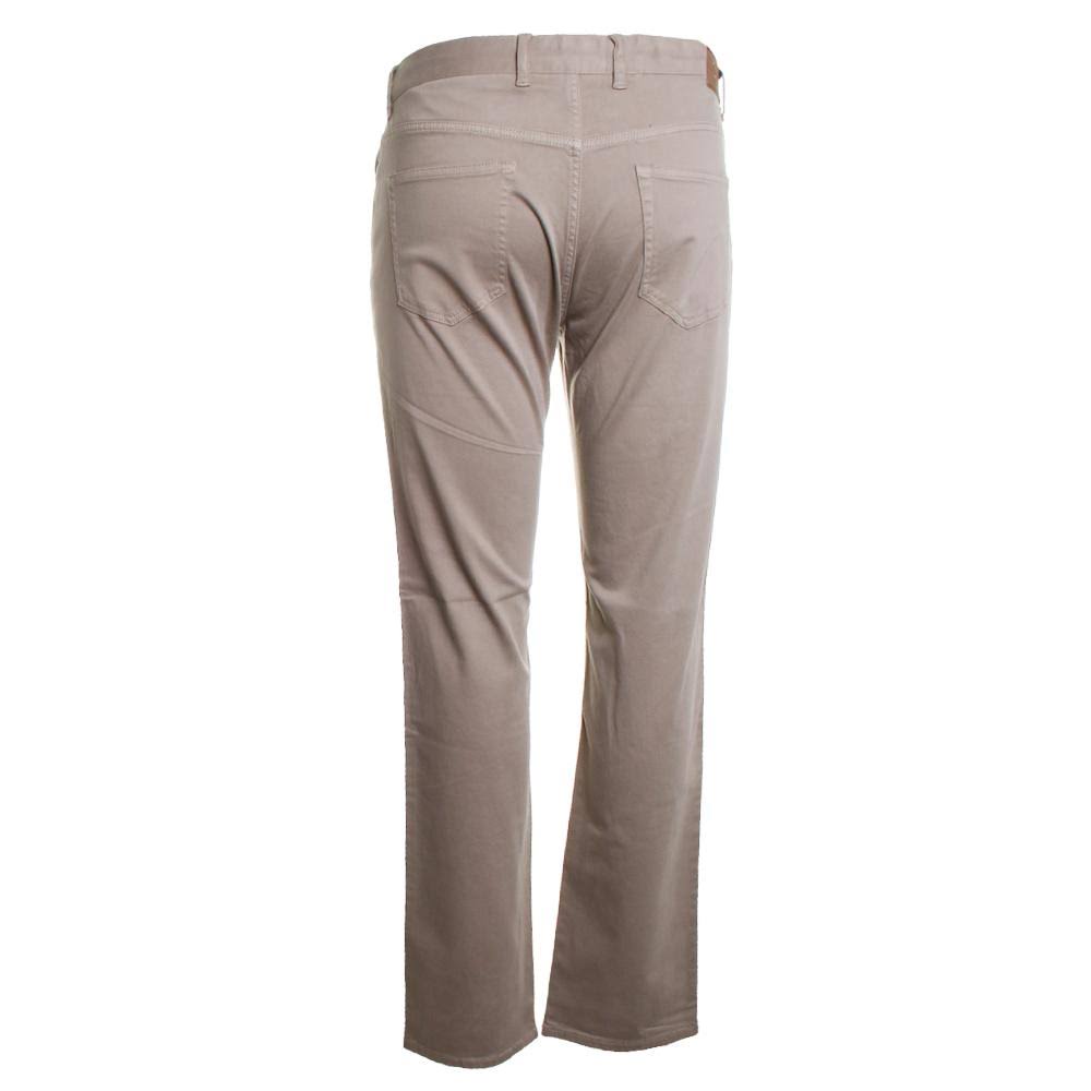 Five-Pocket Pant D91585