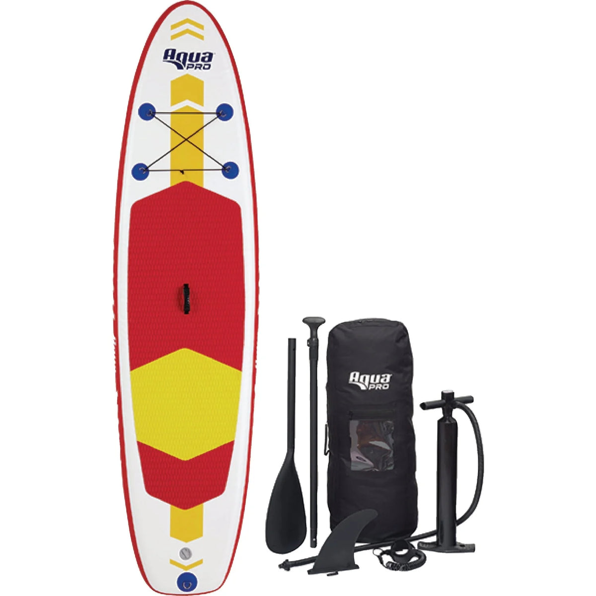 Inflatable SUP Kit G34871
