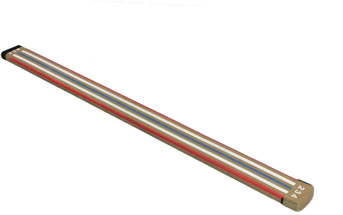 16-Feet Balance Beam W15607