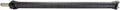 Rear Driveshaft R749