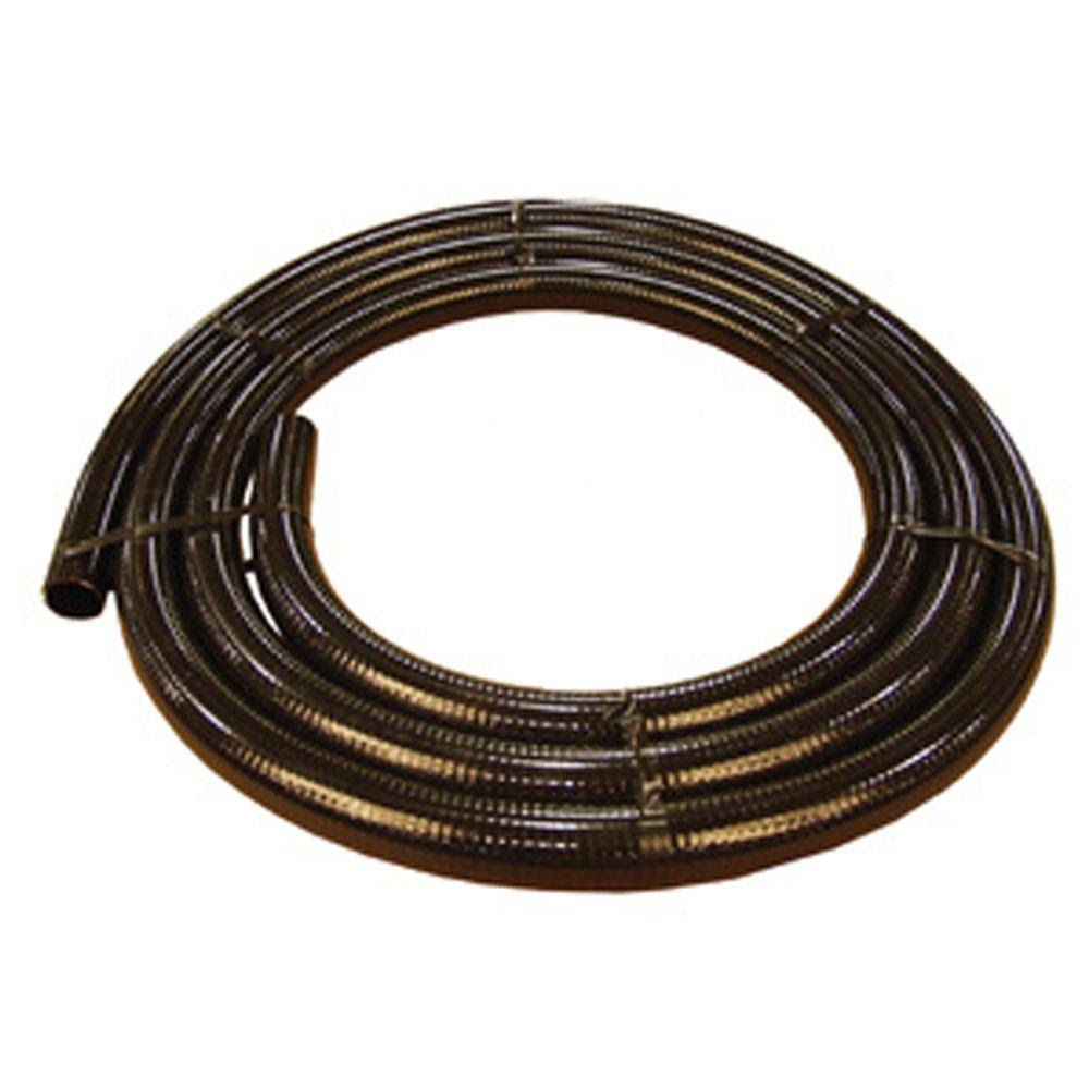 Flexible PVC Pipe 1.5 x 50 K7316