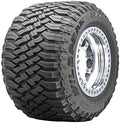 235/80R17 120Q All Terrain Radial Tire C1583