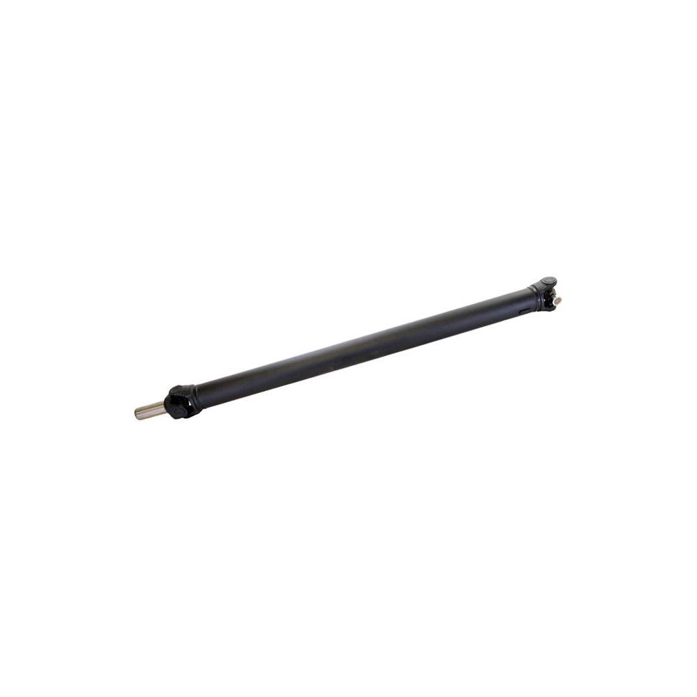 Rear Driveshaft R749