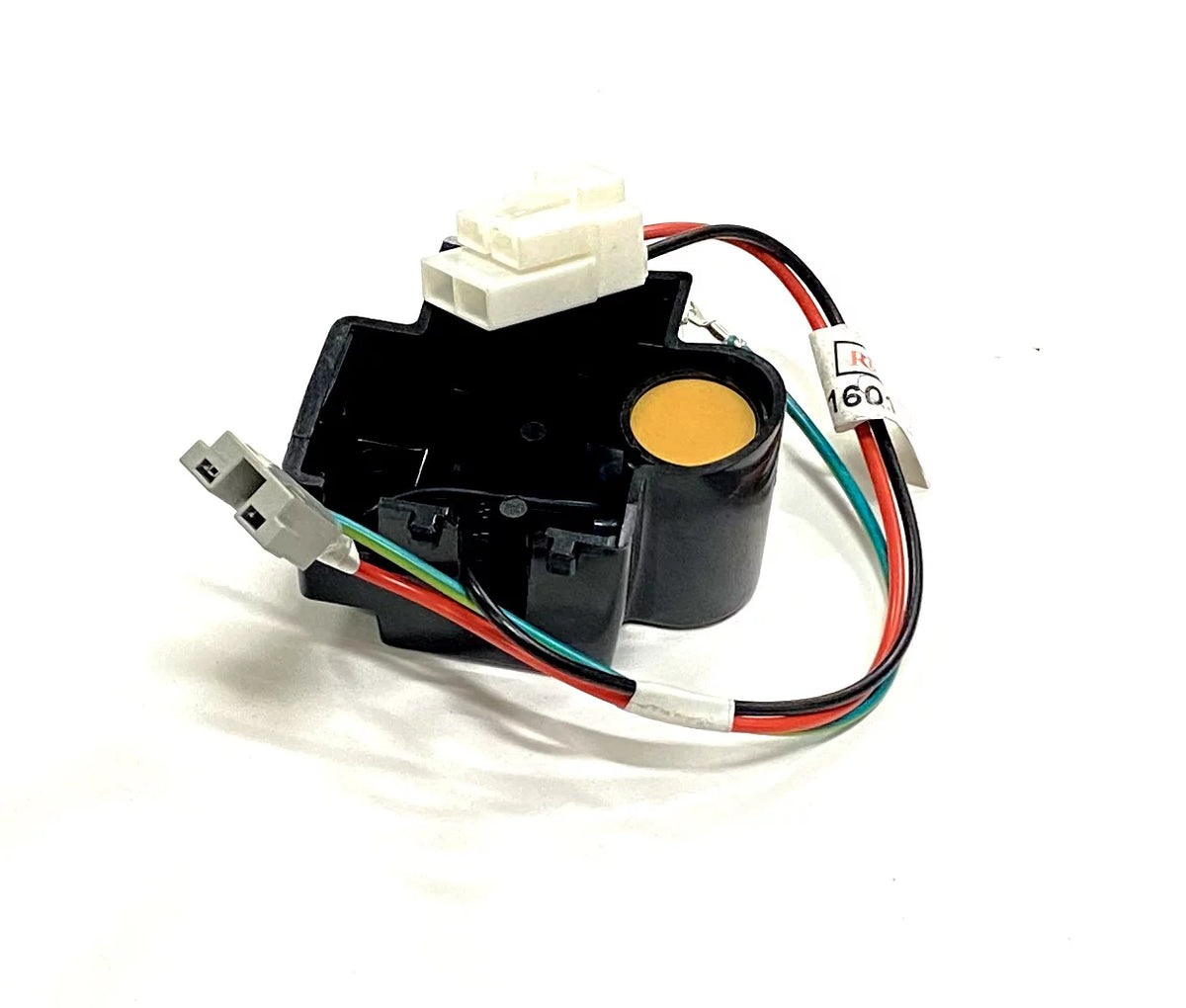 Refrigerator Thermistor U174